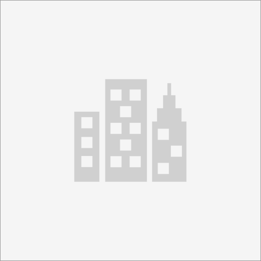 Teltrium Inc.