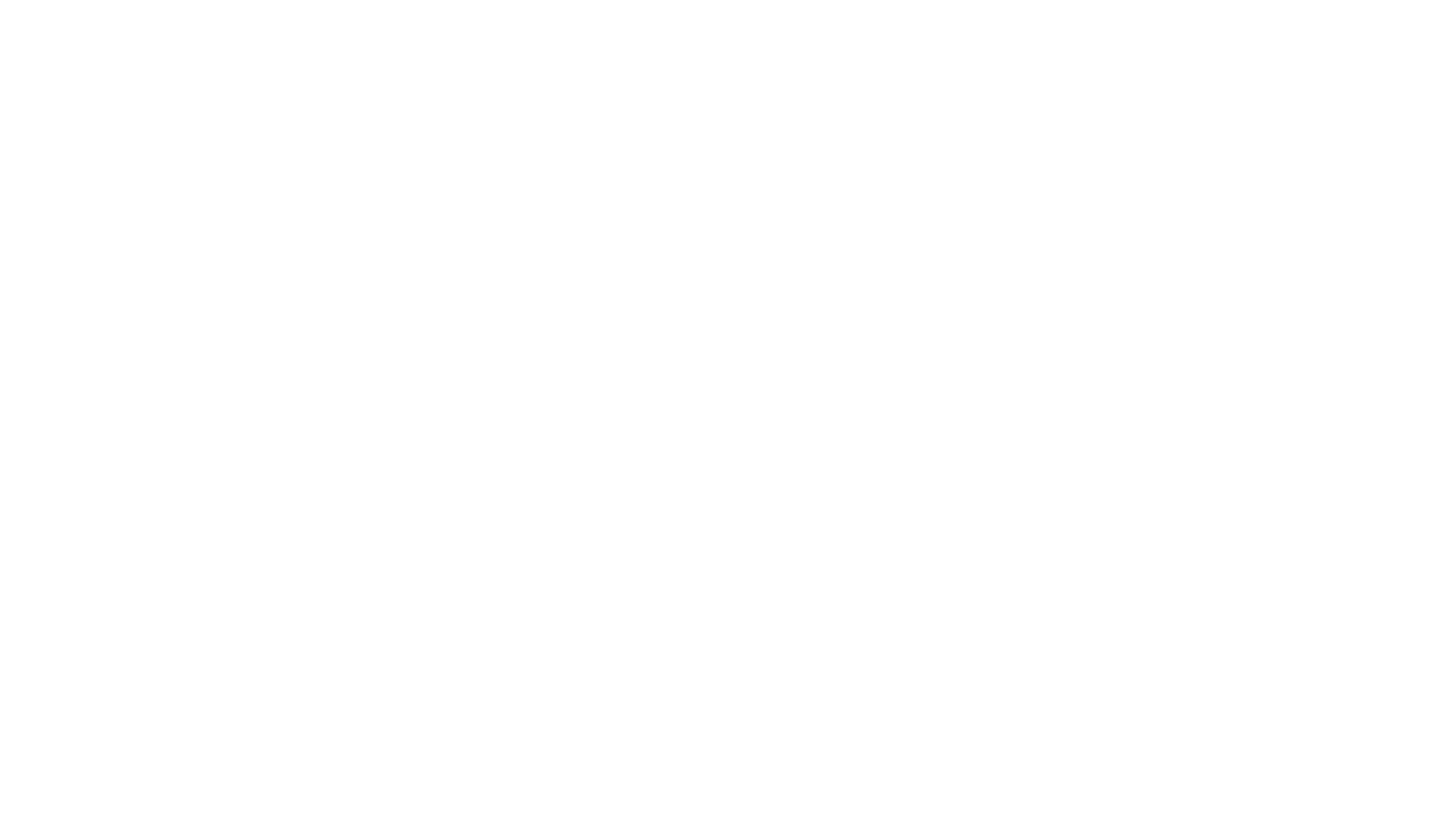 spectruminterferencedashboardlogo_WHITE